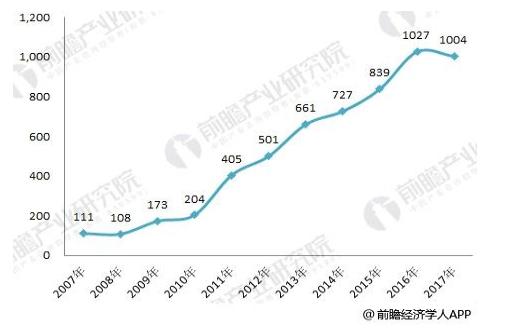 机器人atlas跑步,机器人atlas介绍