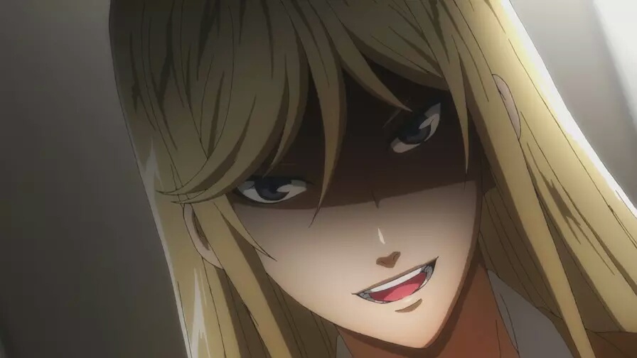 今年热门动画《博多豚骨拉面》真人舞台剧明年上映!