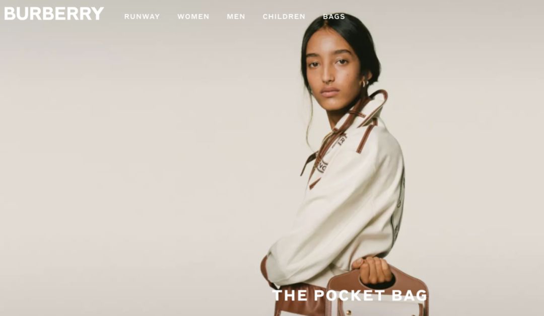 当全球奢侈品店里,不再有“中国大妈”