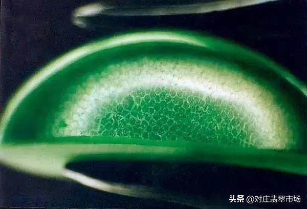 宝石有什么特殊光学效应,宝石有特殊光学效应吗