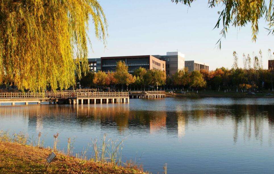 西工大和华科大哪个综合实力更强,天大和华科哪个厉害