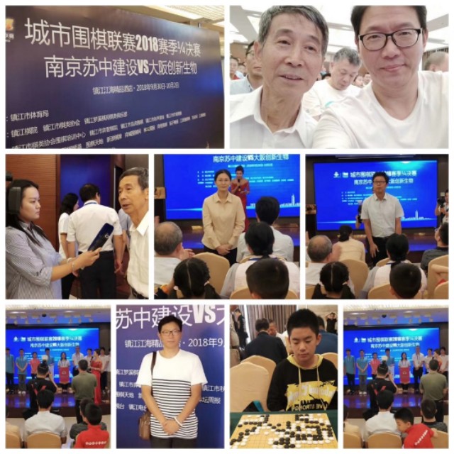 弈城9d,弈城9d是什么水平