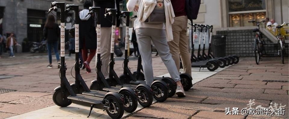 后疫情时代企业机遇,后疫情时代创业风口