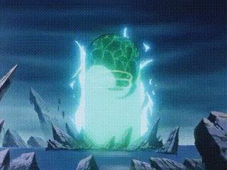 天空战记第5集剧情解析,天空战记37集介绍