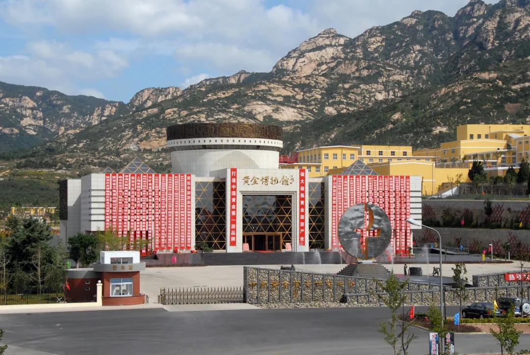 山东文化之旅攻略,山东旅游攻略冬季旅游路线