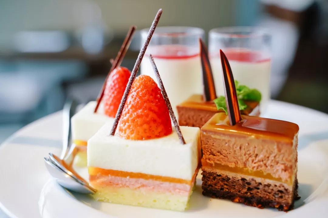 海天一色面朝大海的度假酒店推荐,普陀山岛上海景酒店推荐第一名