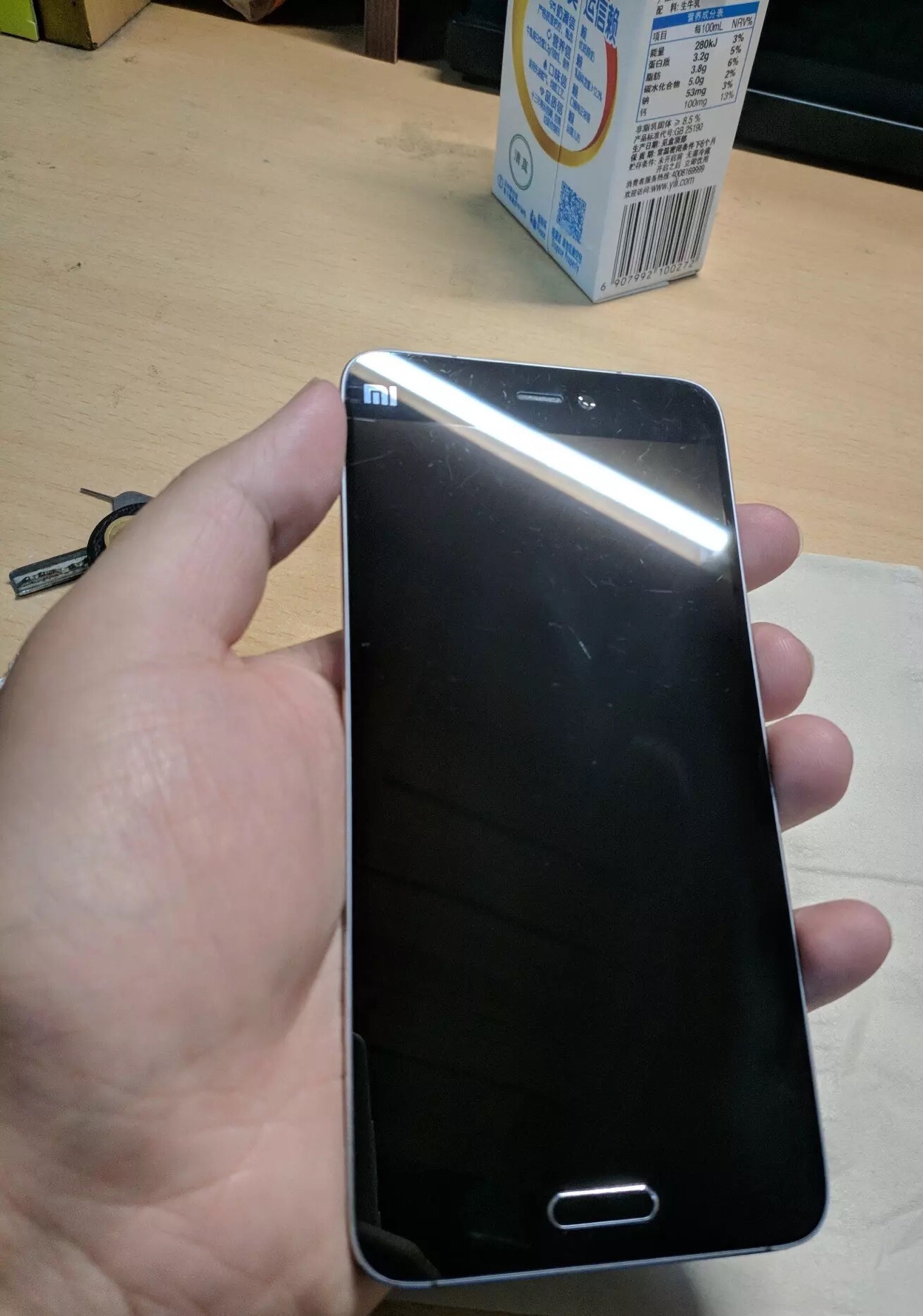 小米5还能入手吗,小米5全网通和高配的区别