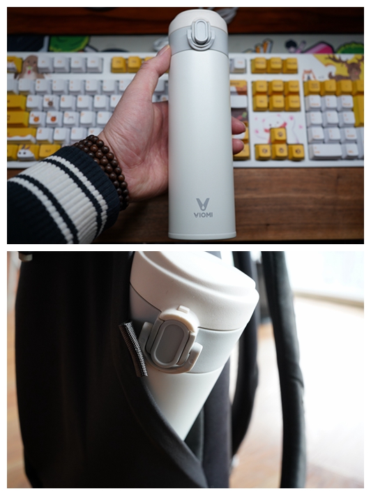 通勤edc,通勤edc推荐