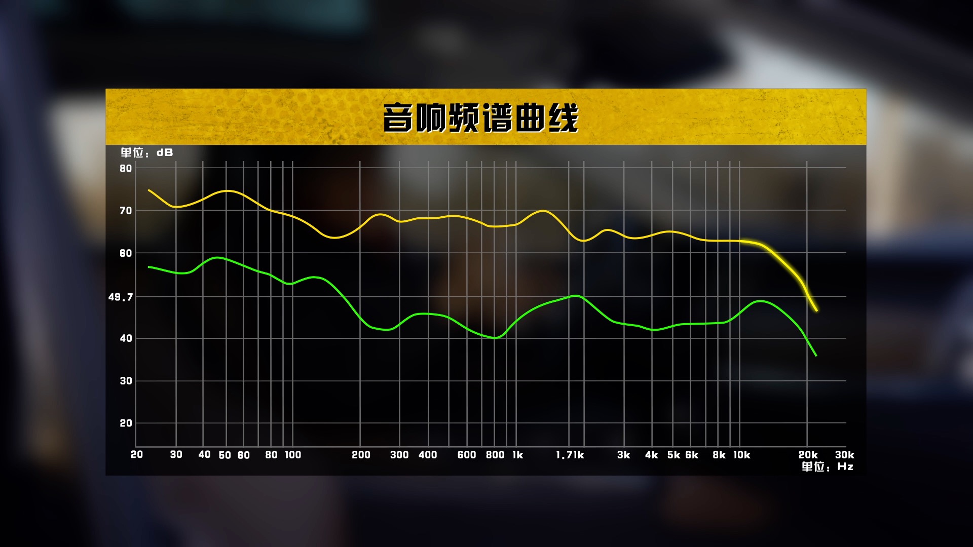 沃尔沃s90全方位测评,沃尔沃s90到底有没有高级感