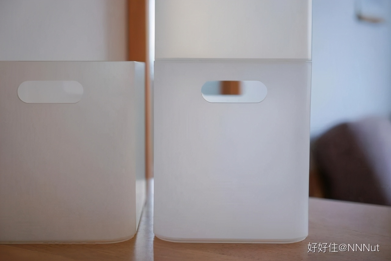 收纳好物推荐厨房篇,厨房收纳神器好物推荐