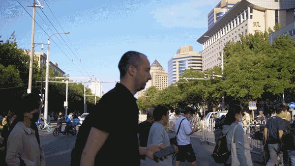 这些奇葩淘宝买家你见过几个,那些奇葩的淘宝照片秀