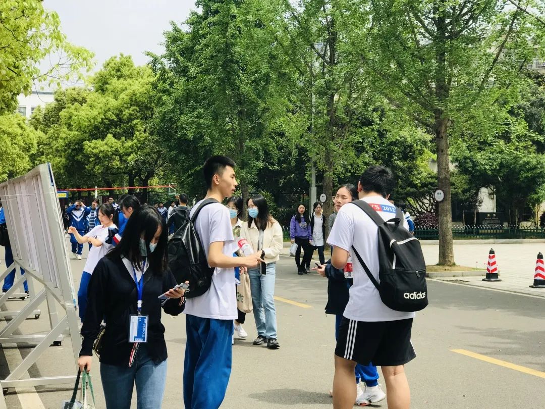 新境界智慧体育,智慧体育数字化