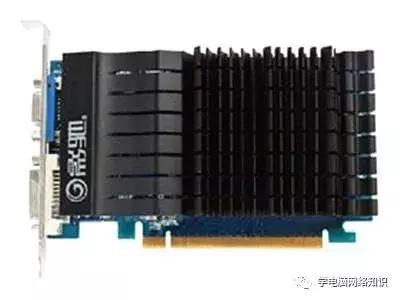 电脑硬件知识大全图片,电脑硬件知识长视频