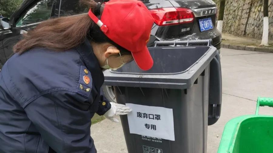 疫情防控三八红旗手主要事迹,疫情防控期间三八妇女节活动方案