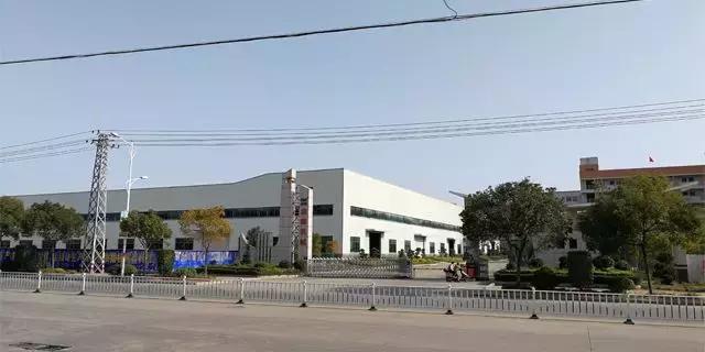 达锋石材机械,石材机械厂家