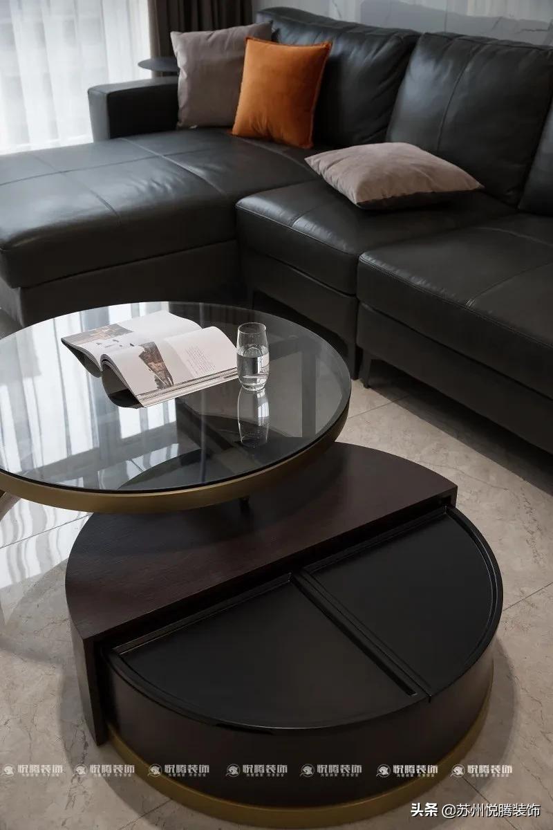 悦腾装饰设计公司,悦腾装饰怎么样