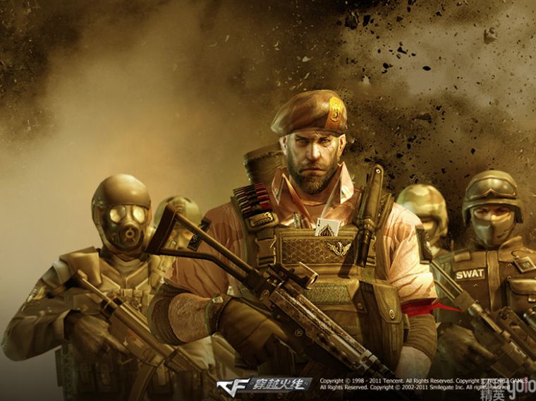 盘点那些电竞歌曲,最火的电竞音乐