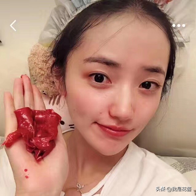 美蒂菲面膜测评,美蒂菲软膜面膜推荐