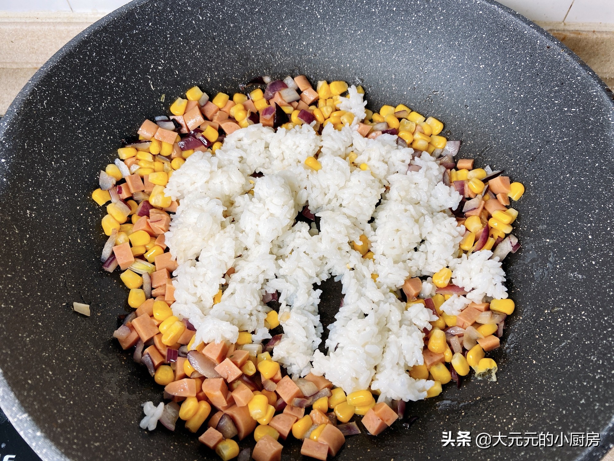 披萨用天然奶酪还是再制奶酪,奶酪做熟就能吃最简单的方法