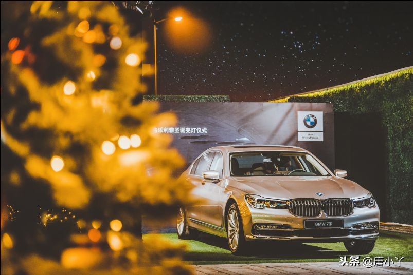 上海申江路宝诚宝马摩托车,上海宝诚申江宝马摩托车4s店