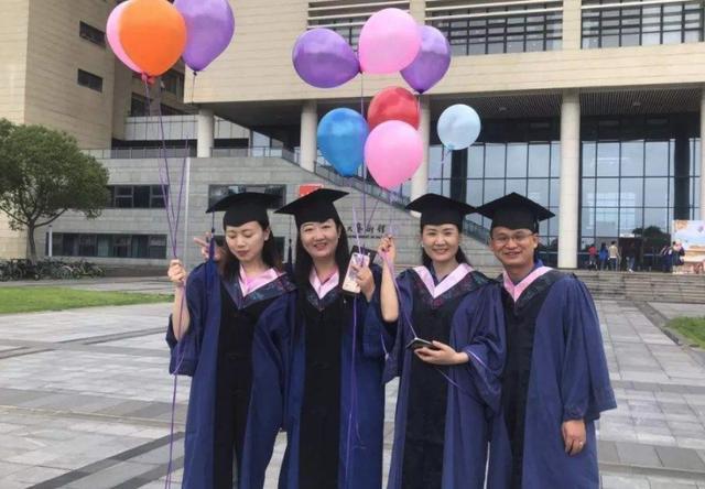 会计学硕和专硕哪个就业前景好,学硕和专硕就业有区别吗