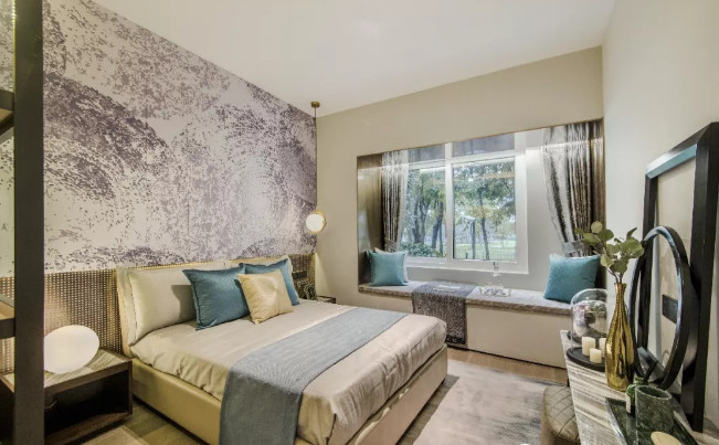 花桥捡漏房源,花桥捡漏多层二手房