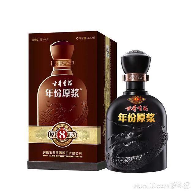 成都结婚一般都选什么酒,重庆结婚用什么酒最合适