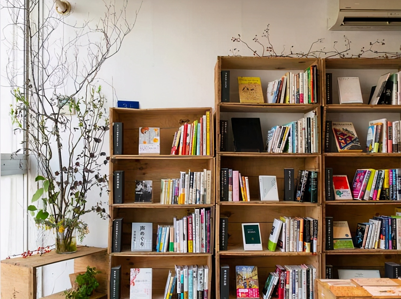 东京神保町,东京神保町有修书店