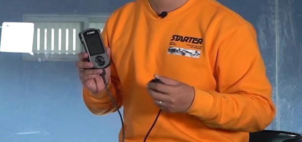 要不要花160万买宝马5系,新款宝马5系现身20t动力大增