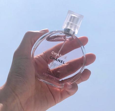 古驰和香奈儿香水哪个档次最高,古驰香水与香奈儿香水谁的档次高