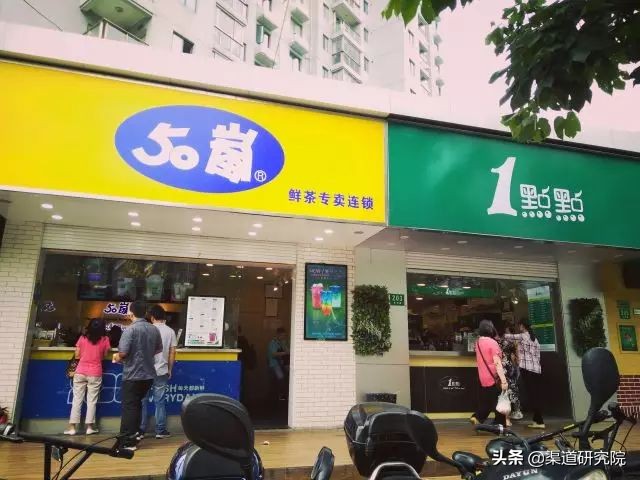 台湾和大陆差异50年,1958年台湾和大陆