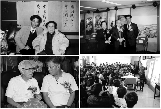 陈永锵拍卖,陈永锵红棉