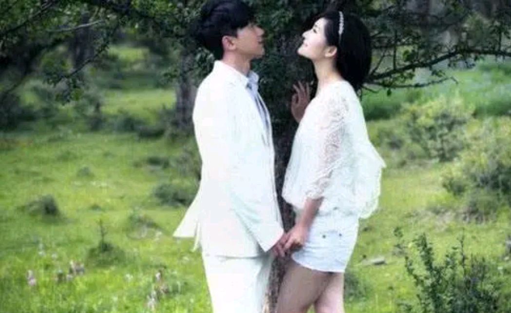 如何撩得男人的芳心,男生如何俘获女人芳心