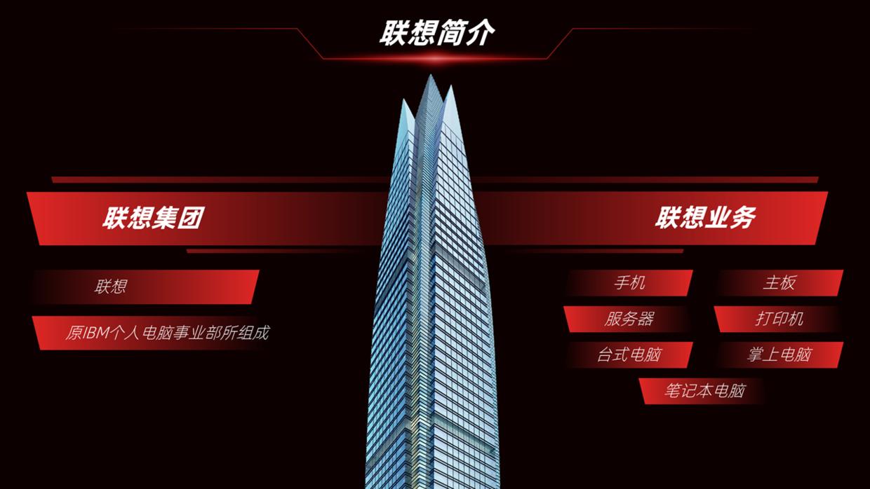 用好ppt基础形状页面设计感爆棚,ppt的形状制作