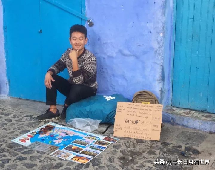 那又怎样,先干了这杯酒