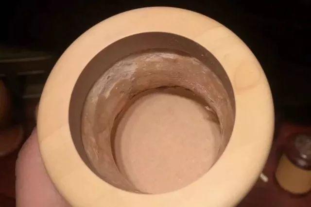 百艺杂谈，教你鸣虫界的八句“黑话”