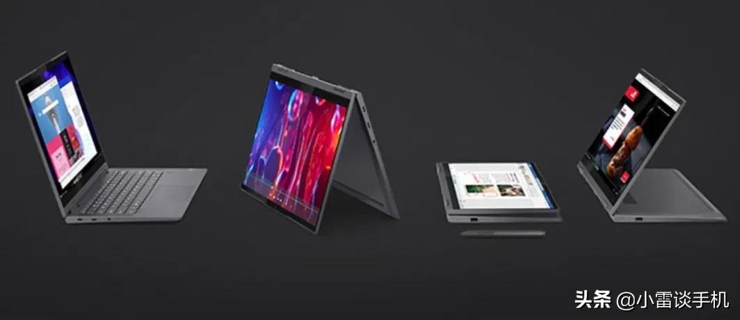 2023年年底笔记本电脑推荐,2019年3月份笔记本电脑推荐