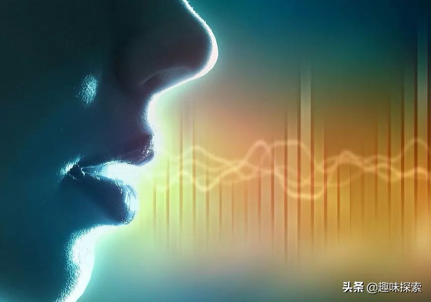 科学家发明了“隔空传音”技术，能将声音准确传给人群中某个人