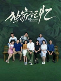 独家记忆电视剧,独家记忆电视剧西瓜