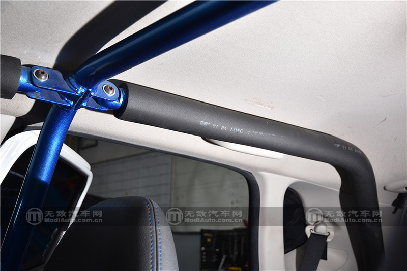 第三代飞度gk5,hks涡轮套件