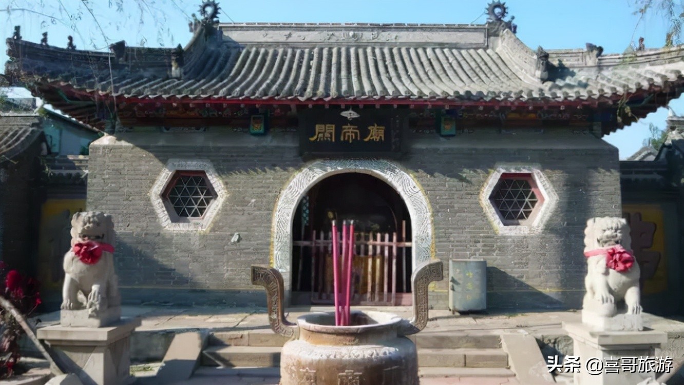 盘锦大洼旅游景点大全排名,盘锦大洼旅游景点大全