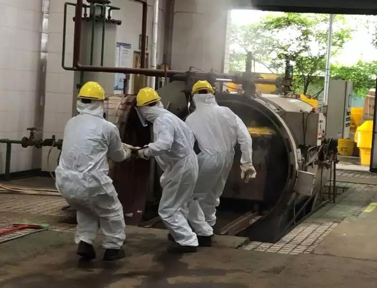 蹄疾而步稳，蓝图绘到底！城投集团七大“金刚”齐头并进