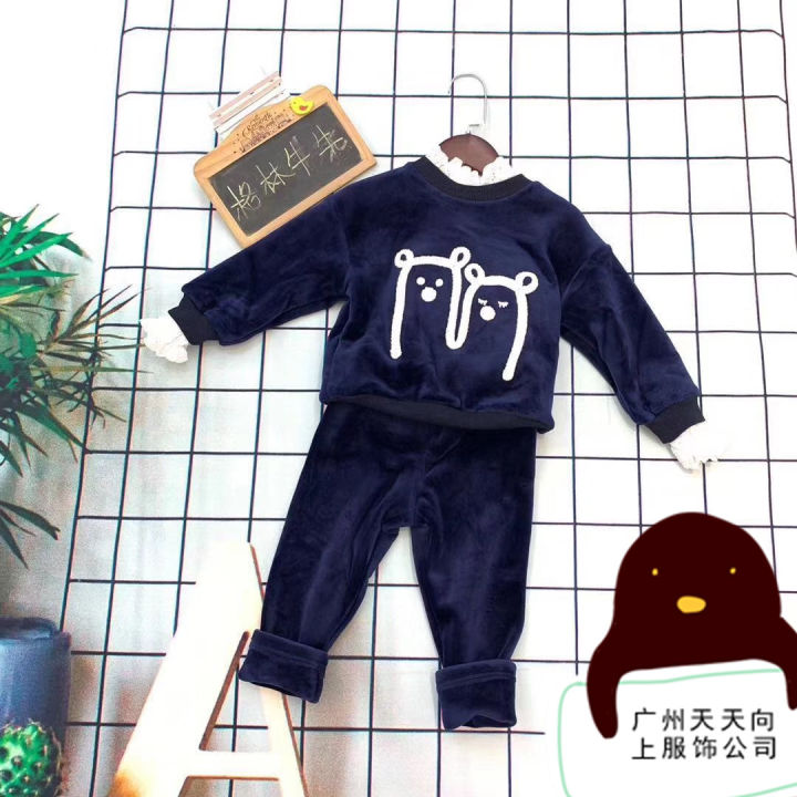 天天向上童装批发店在哪里,童装天天向上服饰