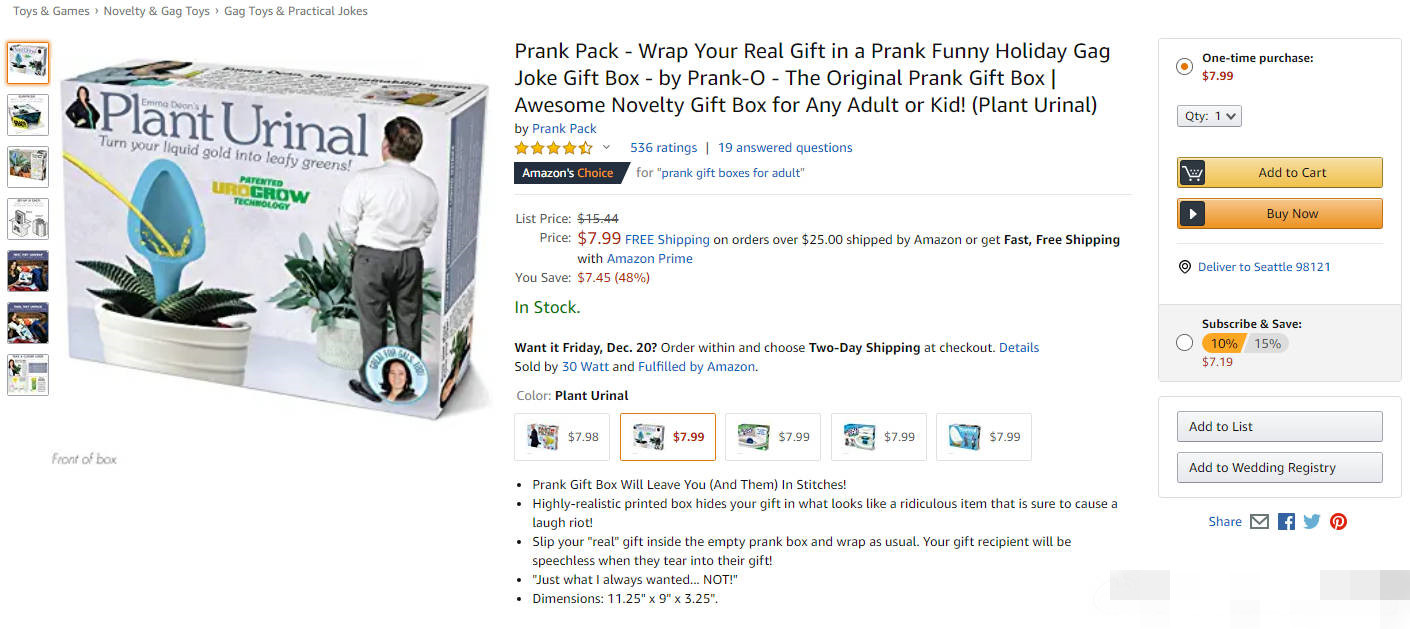 中国造靠“神奇玩意儿”火出圈，这些烂大街产品也让老外疯狂迷恋