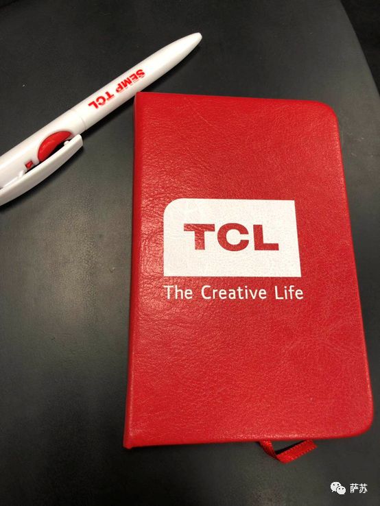 tcl是什么英文缩写,tcl缩写什么意思