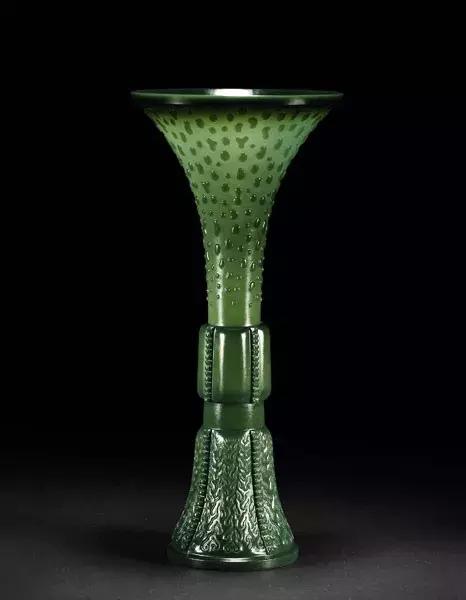 价值千万玉雕重器,价值百万的玉石摆件