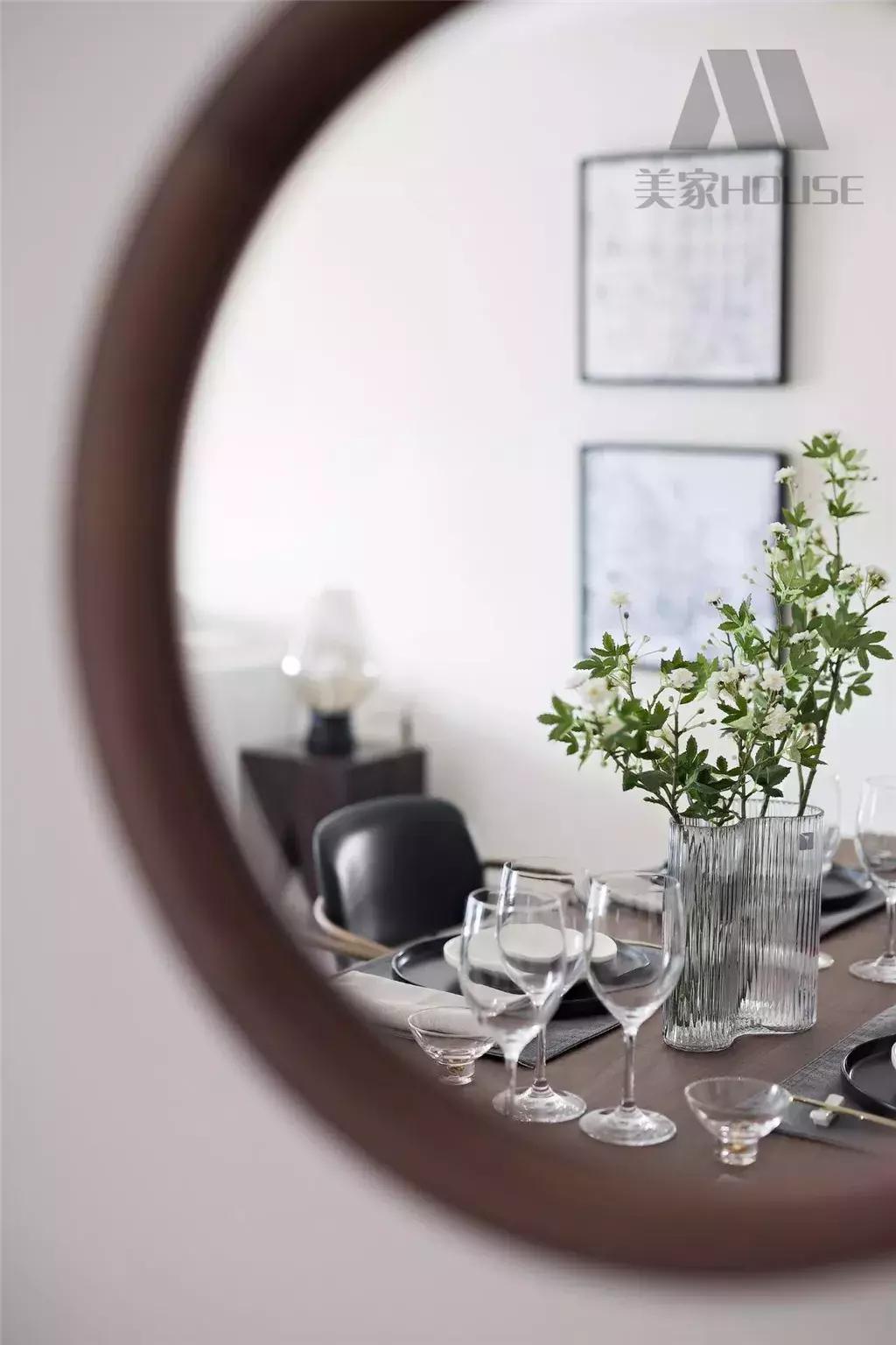 装出精致感小户型装修,装修风格小情侣