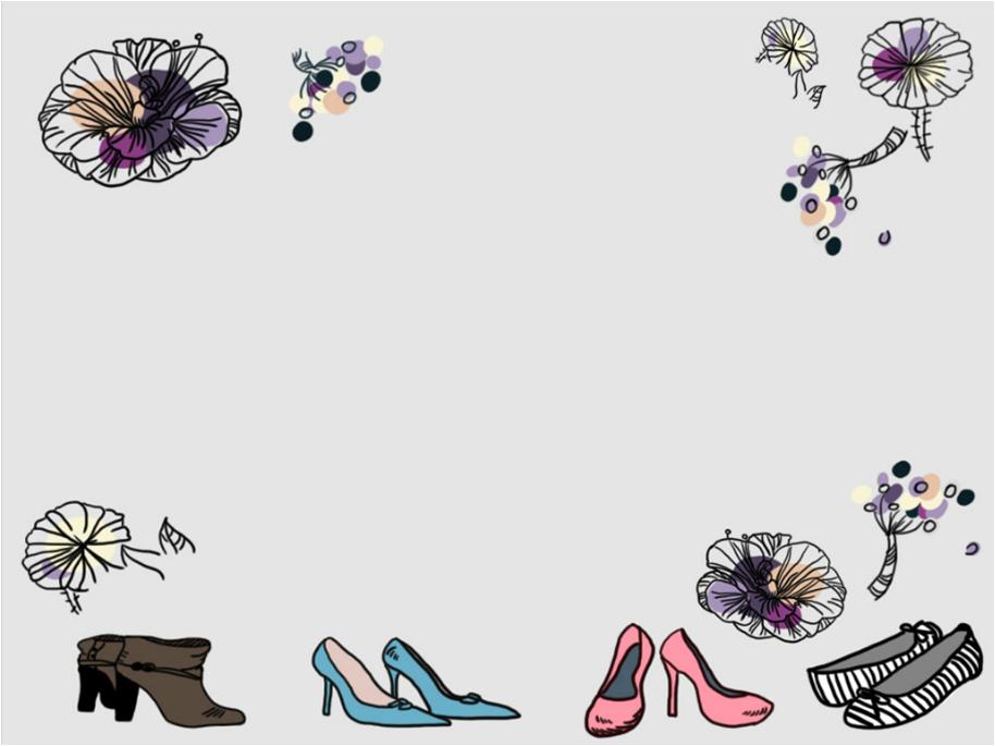 幼儿园宝宝成长手册制作,爸妈寄语幼儿园成长手册