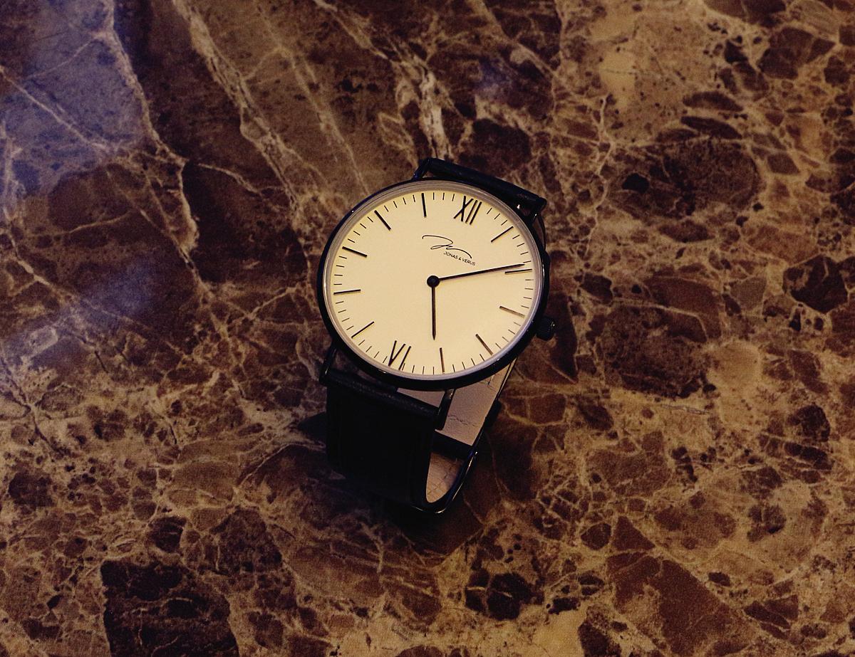 1000手表买什么牌子好,1000左右的牌子手表哪个好