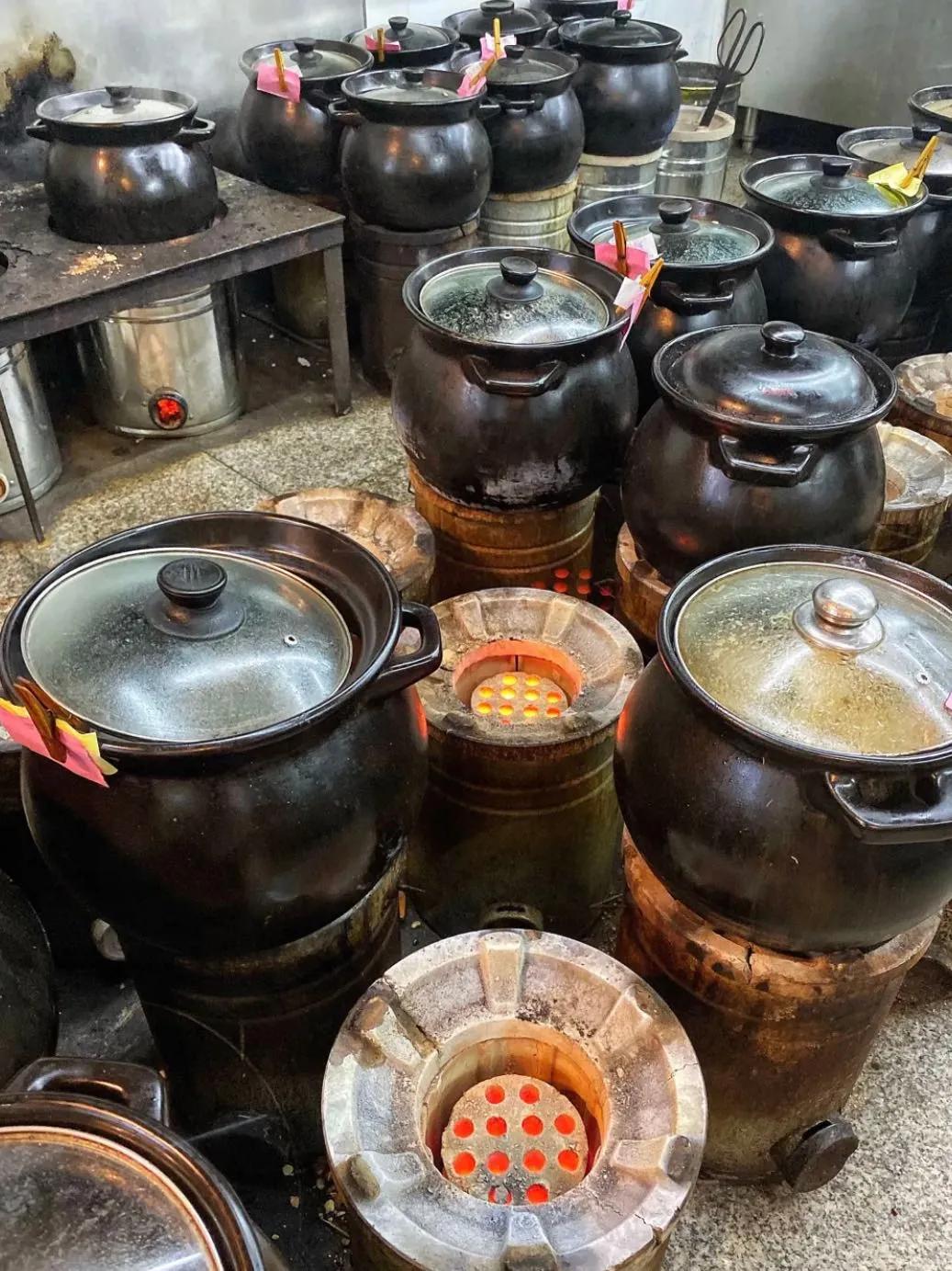 乐从附近哪家的烧鹅好吃,佛山顺德乐从烧鹅哪家店好